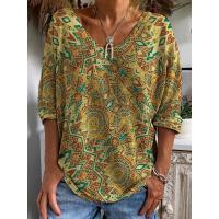 cms/erpbt/backend/web/uploads/erp/collection/images/Women clothes/JINSHANYA/EN895303/img_b/EN895303_img_b_1